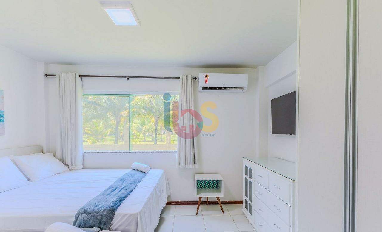 Apartamento à venda com 2 quartos, 60m² - Foto 7