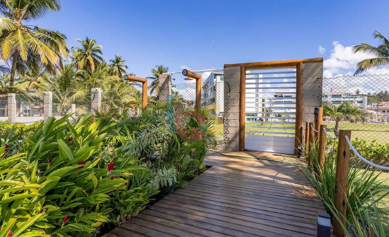 Apartamento à venda com 2 quartos, 60m² - Foto 25