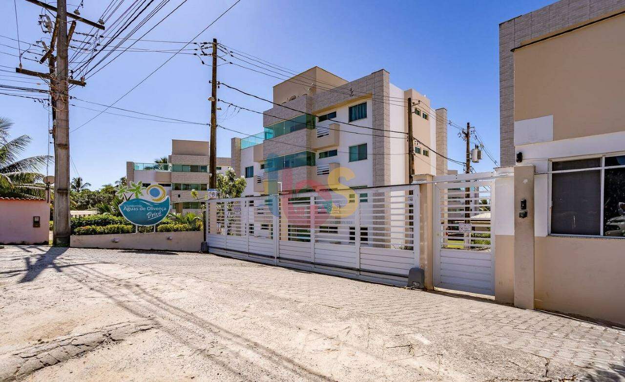 Apartamento à venda com 2 quartos, 60m² - Foto 28