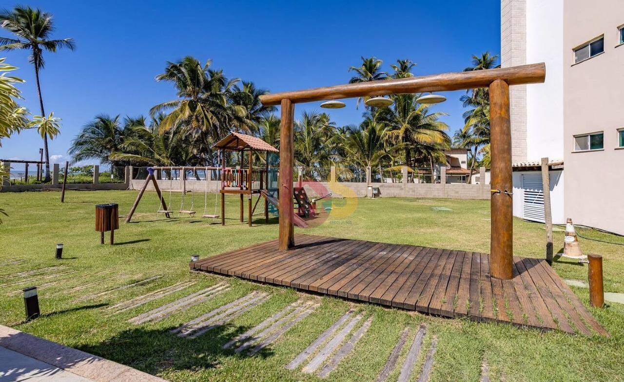 Apartamento à venda com 2 quartos, 60m² - Foto 23