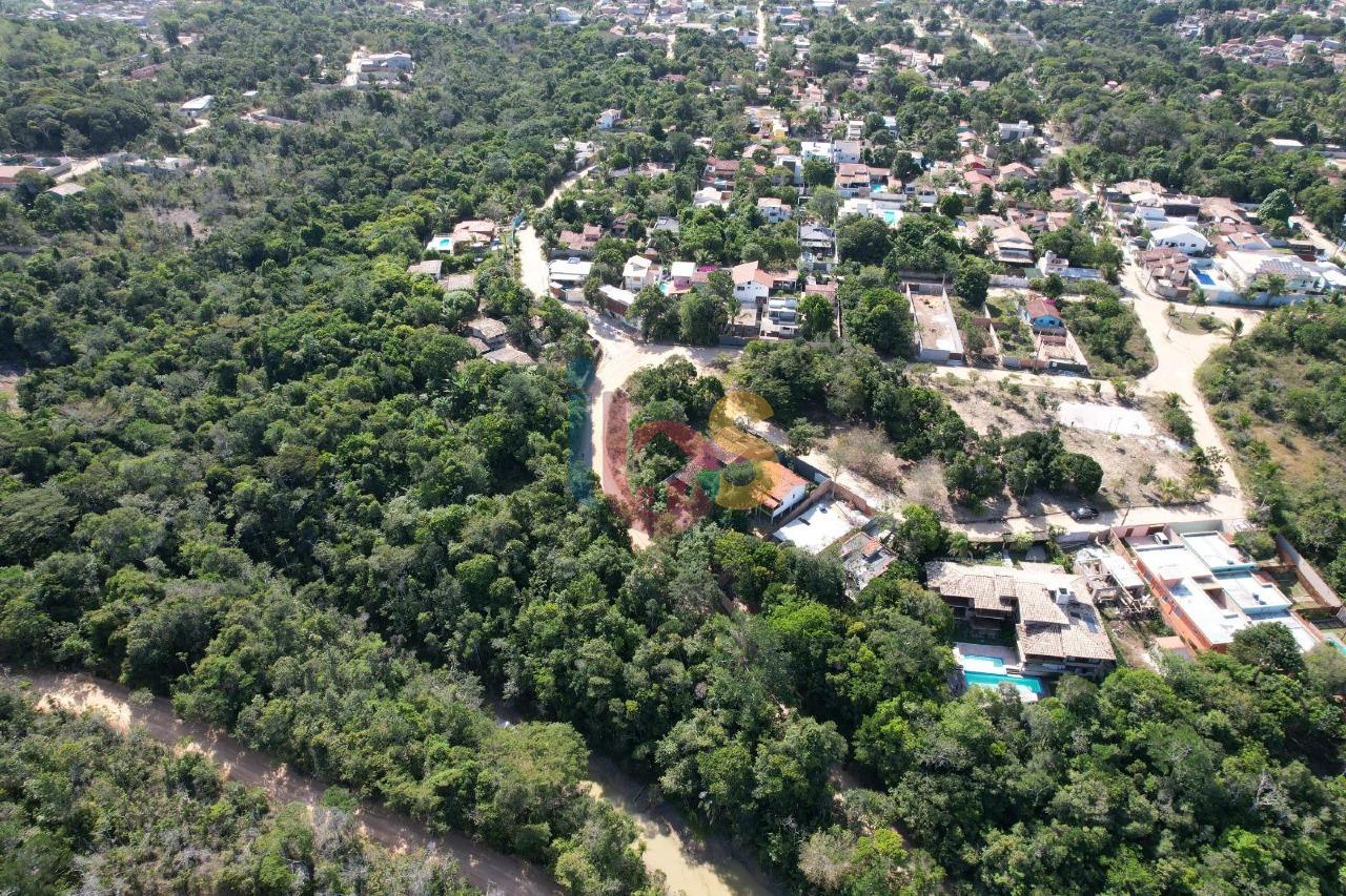 Terreno, 372 m² - Foto 8