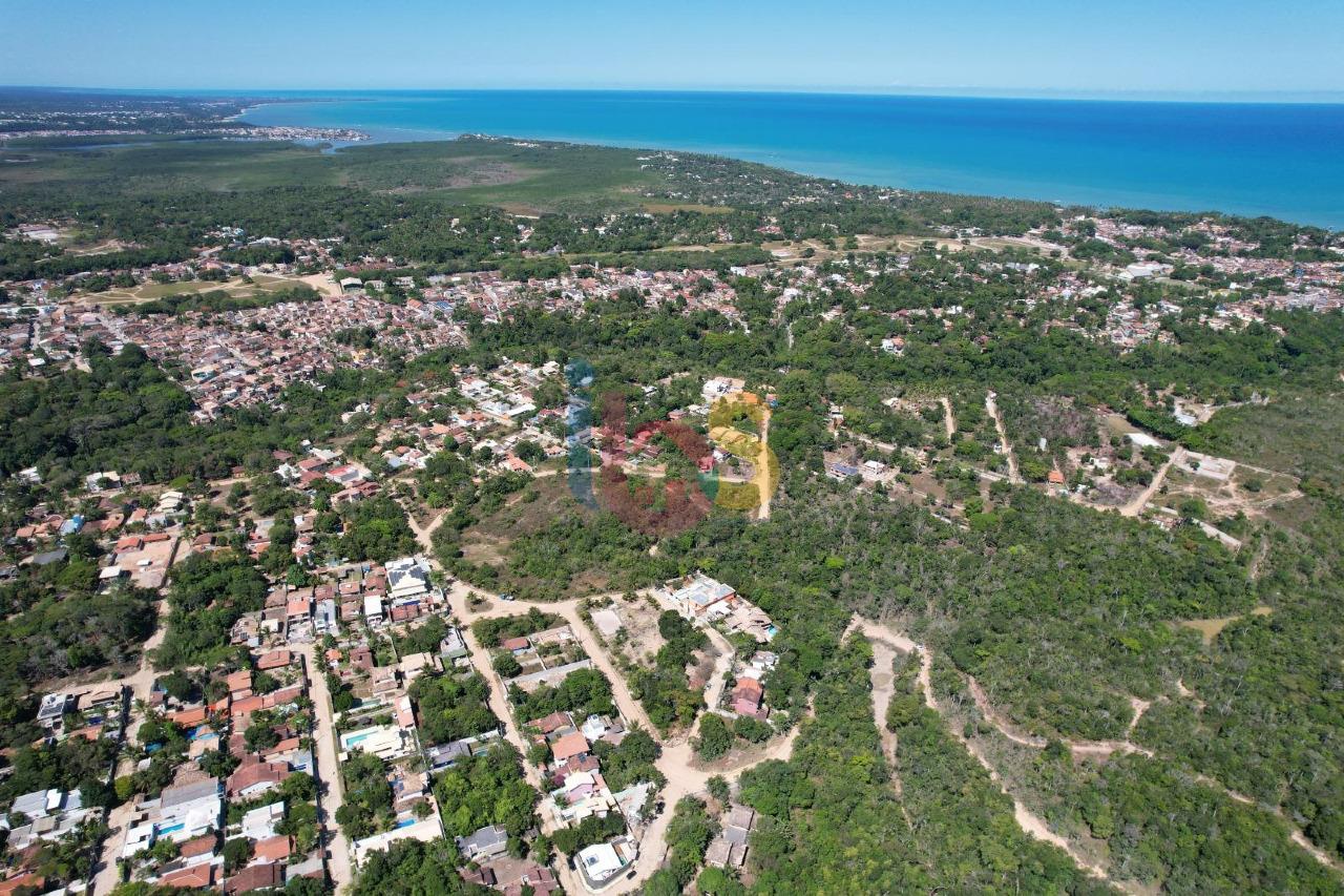 Terreno, 372 m² - Foto 9