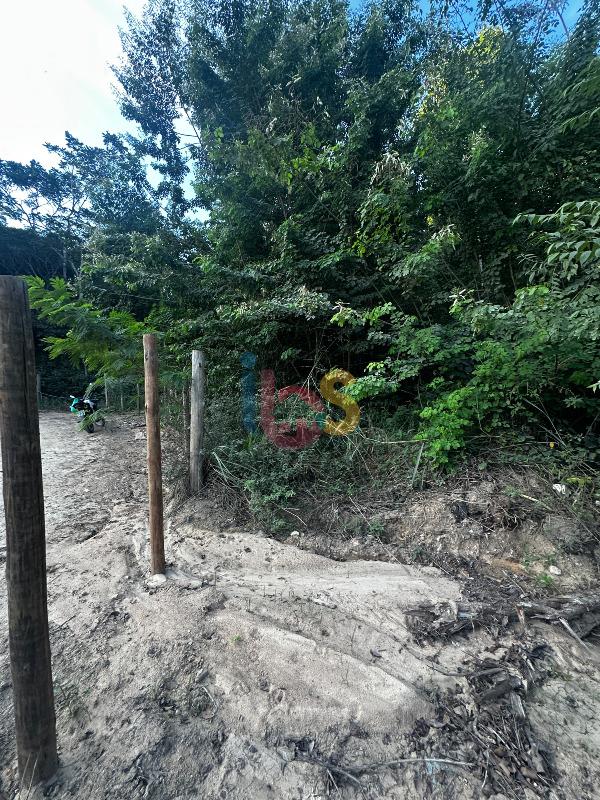 Terreno, 372 m² - Foto 4