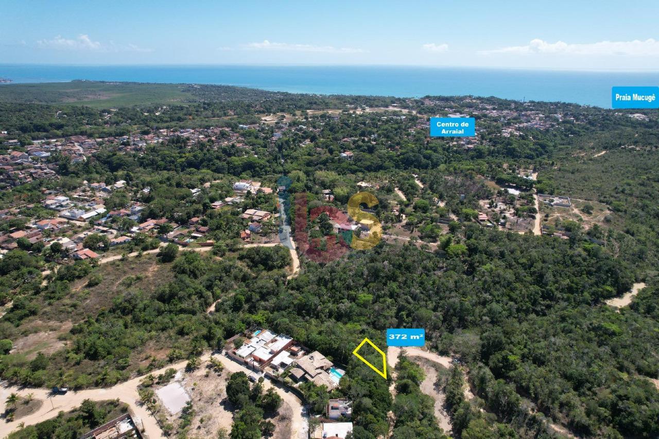 Terreno, 372 m² - Foto 10