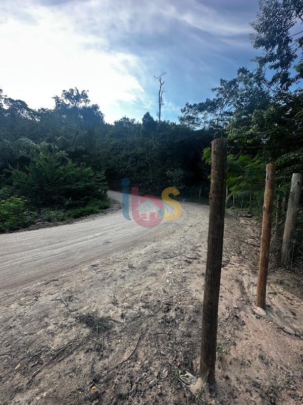 Terreno, 372 m² - Foto 7