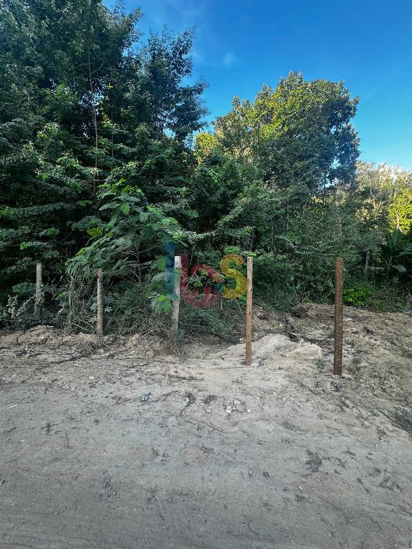 Terreno, 372 m² - Foto 5