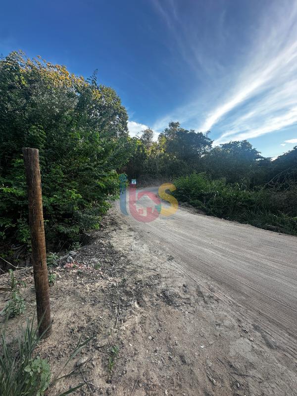 Terreno, 372 m² - Foto 6