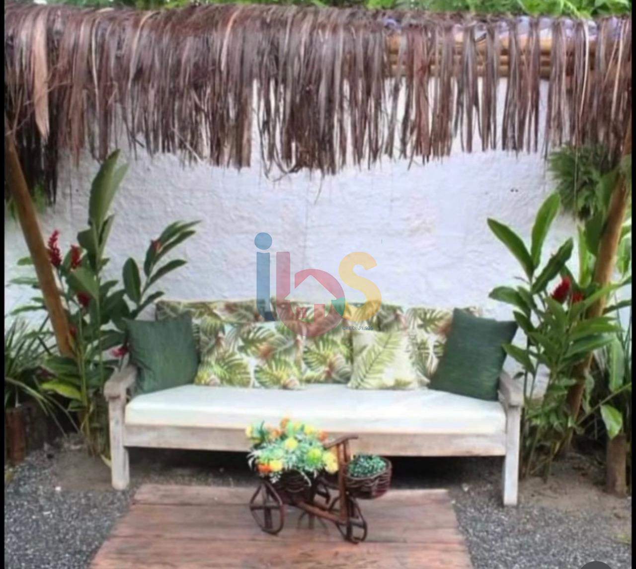 Hotel, 8 quartos - Foto 3