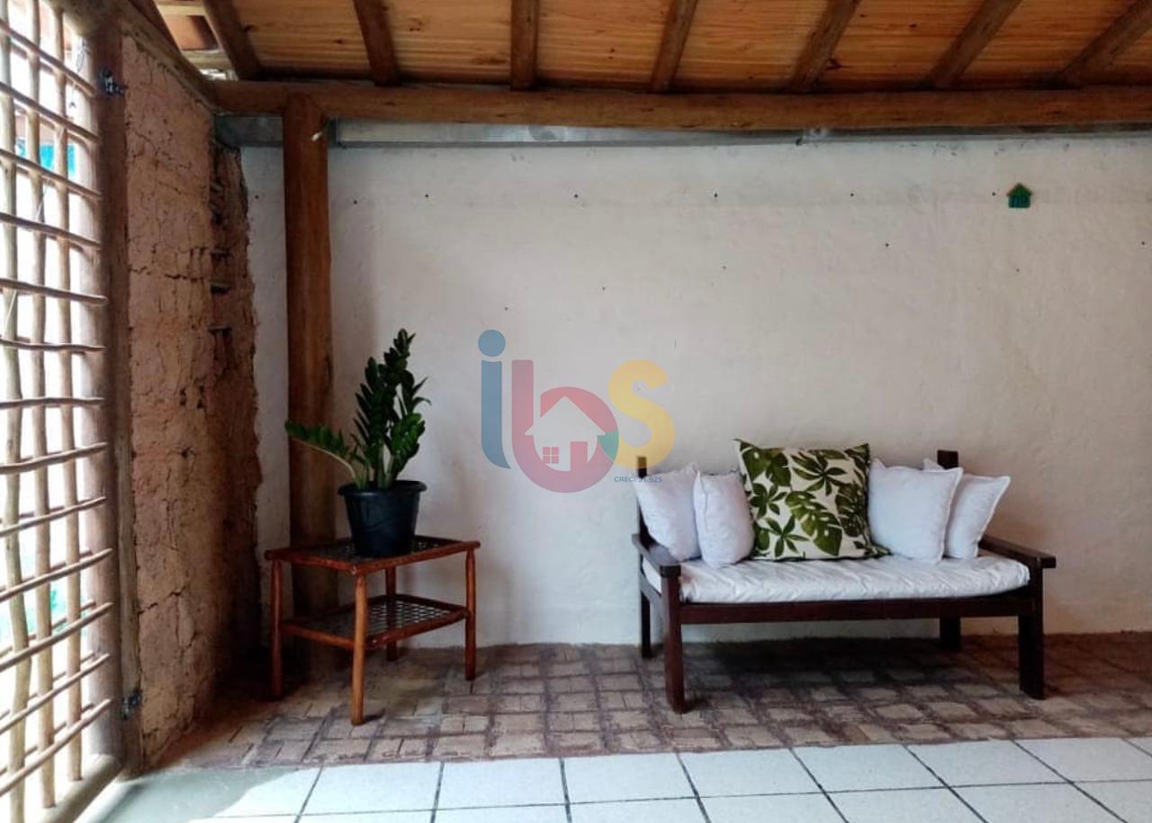 Hotel, 8 quartos - Foto 5