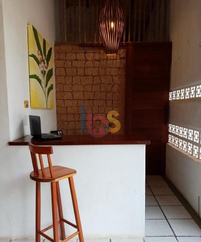 Hotel, 8 quartos - Foto 6