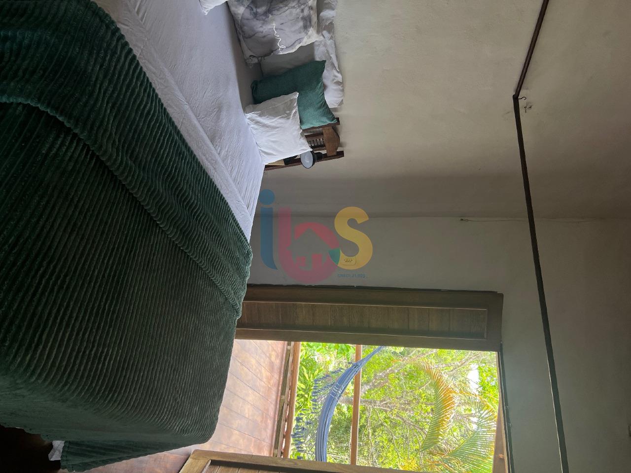 Casa, 1 quarto, 90 m² - Foto 11