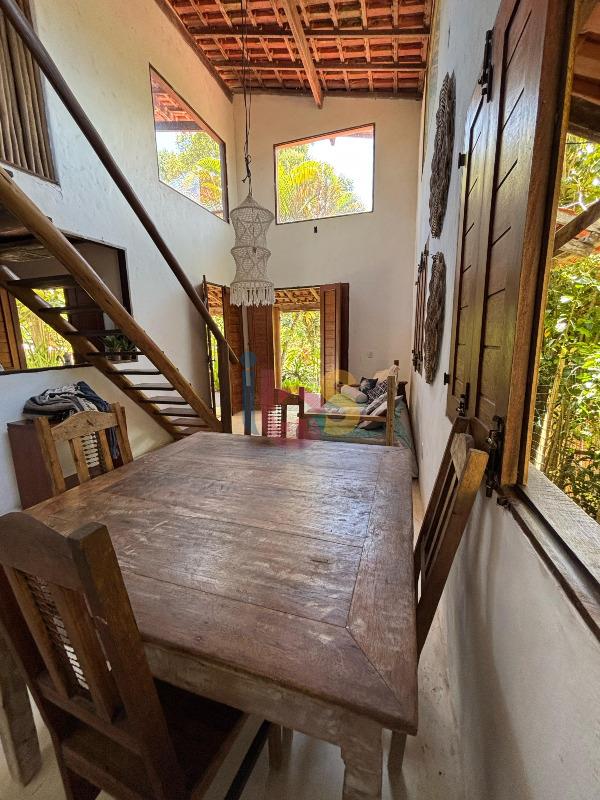 Casa, 1 quarto, 90 m² - Foto 4