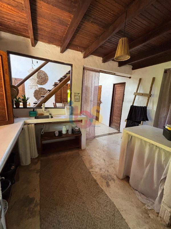 Casa, 1 quarto, 90 m² - Foto 5