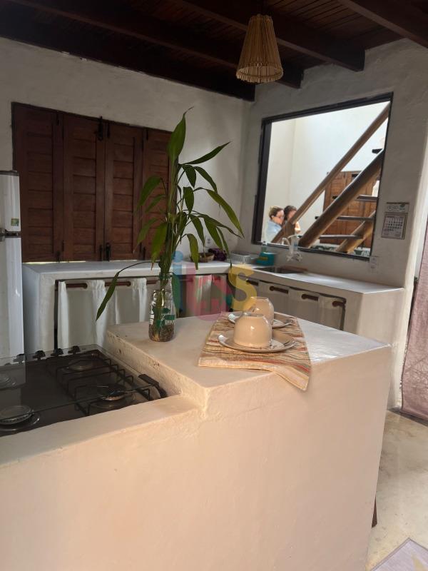 Casa, 1 quarto, 90 m² - Foto 22