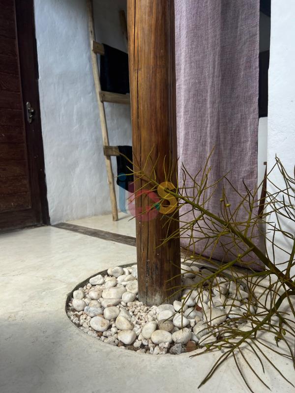 Casa, 1 quarto, 90 m² - Foto 13