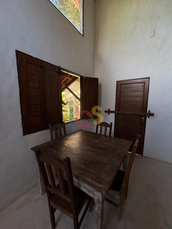 Casa, 1 quarto, 90 m² - Foto 7