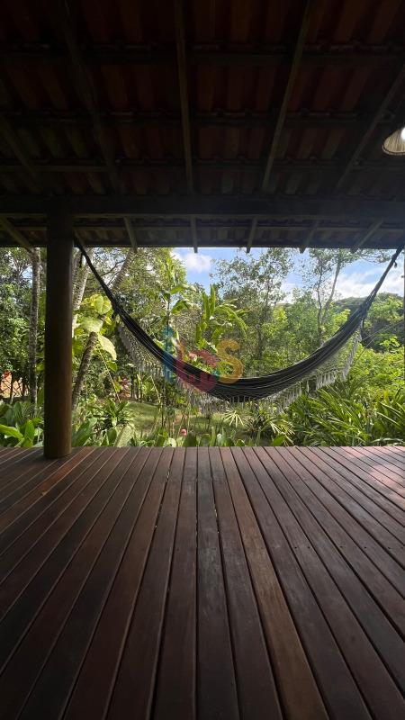 Casa, 1 quarto, 90 m² - Foto 20