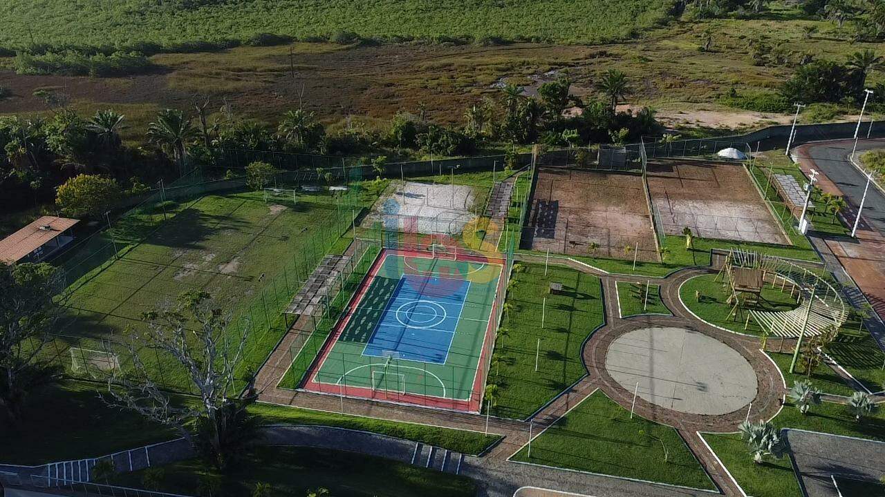 Casa à venda com 4 quartos, 257m² - Foto 13