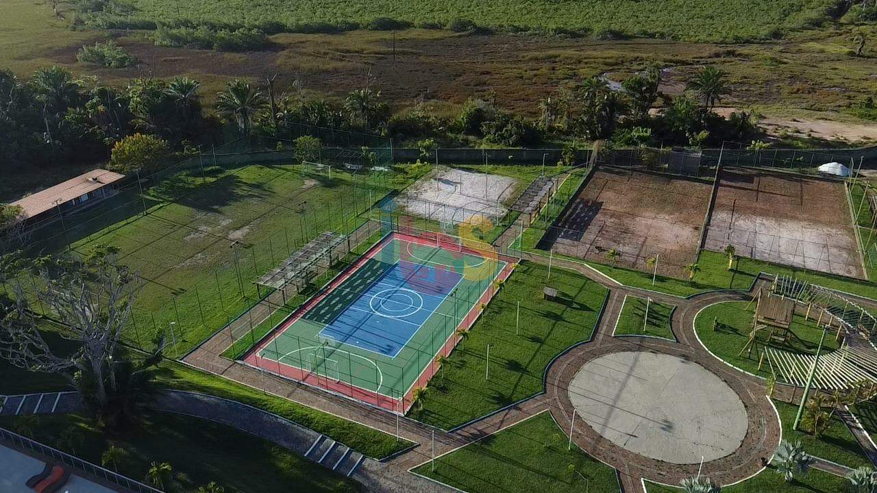Casa à venda com 4 quartos, 257m² - Foto 11