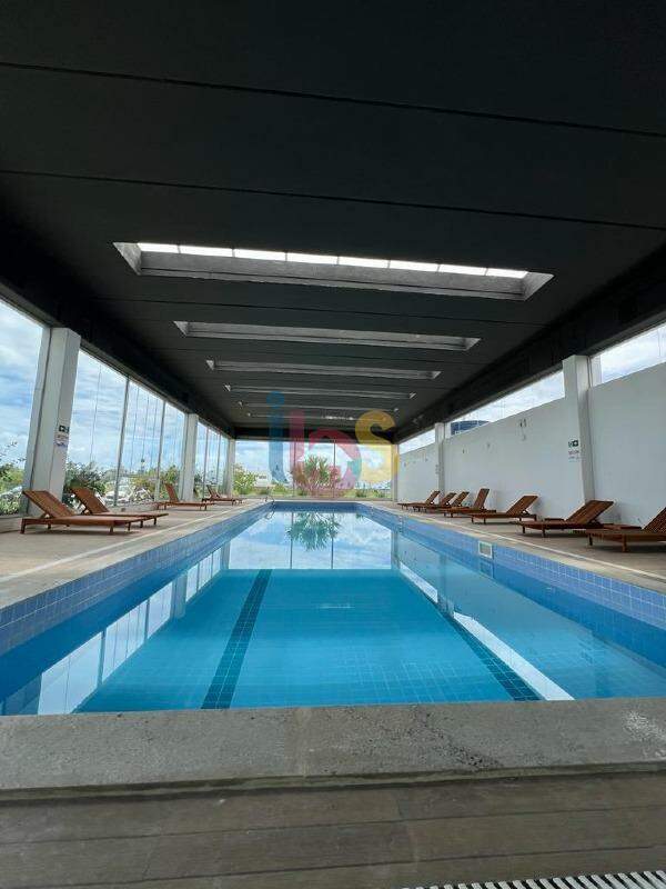 Casa à venda com 4 quartos, 257m² - Foto 21