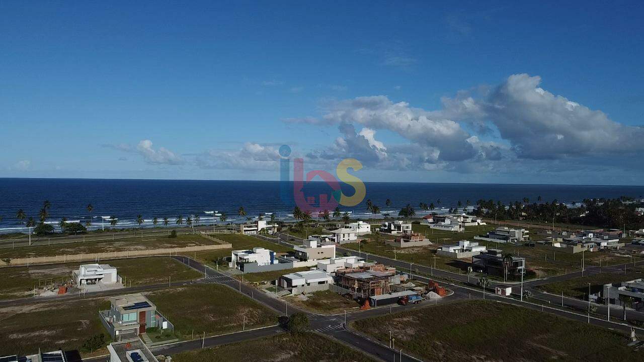 Casa à venda com 4 quartos, 257m² - Foto 10