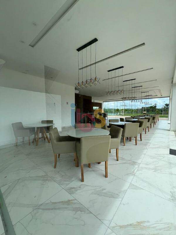 Casa à venda com 4 quartos, 257m² - Foto 20