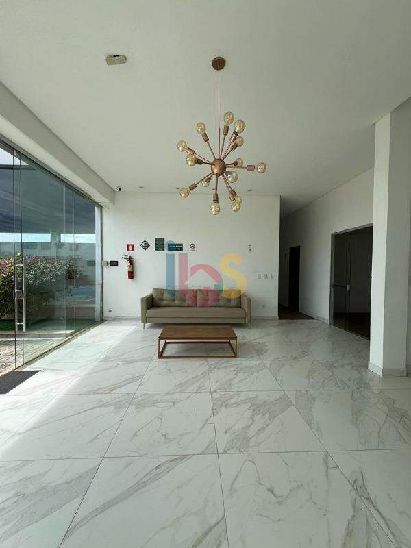 Casa à venda com 4 quartos, 257m² - Foto 19