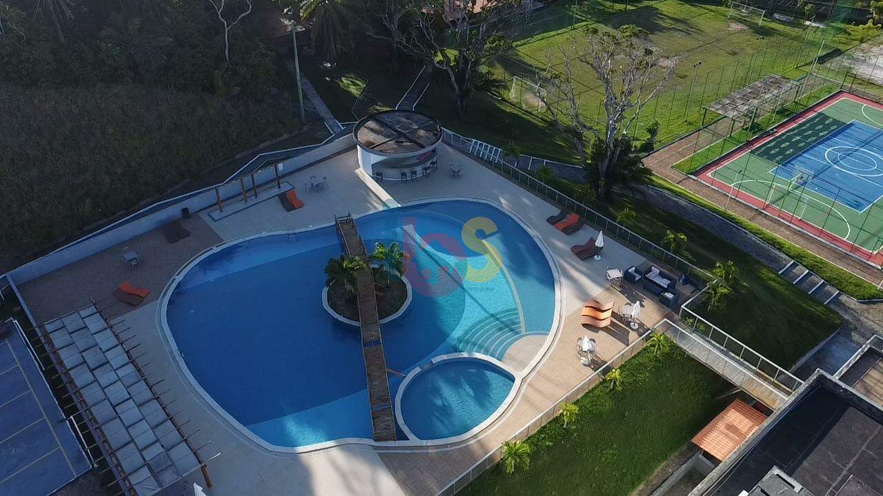 Casa à venda com 4 quartos, 257m² - Foto 12