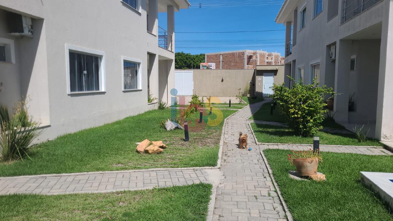 Apartamento, 2 quartos, 70 m² - Foto 4