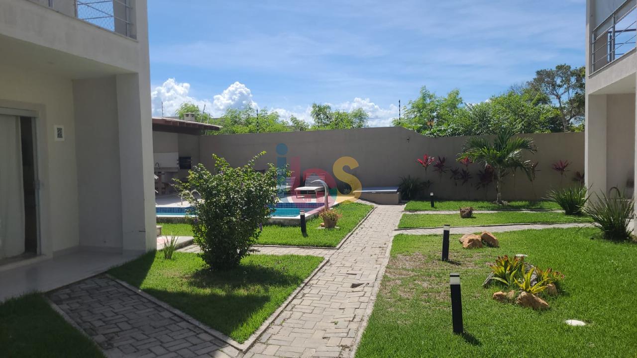 Apartamento, 2 quartos, 70 m² - Foto 6