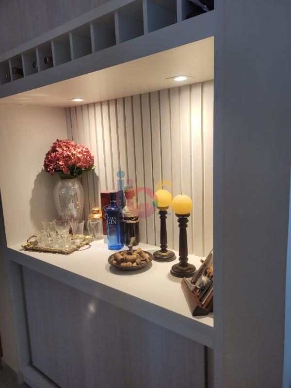 Apartamento, 2 quartos, 70 m² - Foto 16