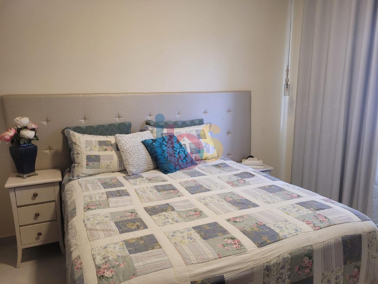 Apartamento, 2 quartos, 70 m² - Foto 11