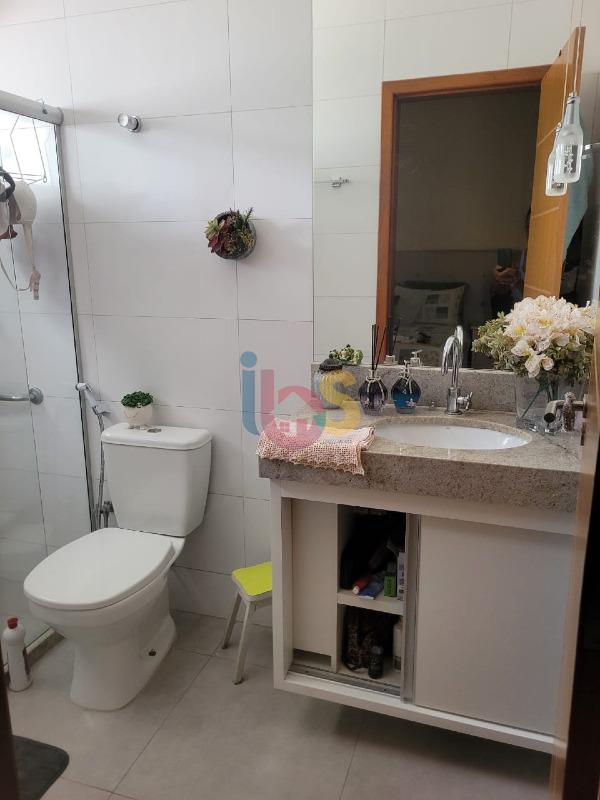 Apartamento, 2 quartos, 70 m² - Foto 14