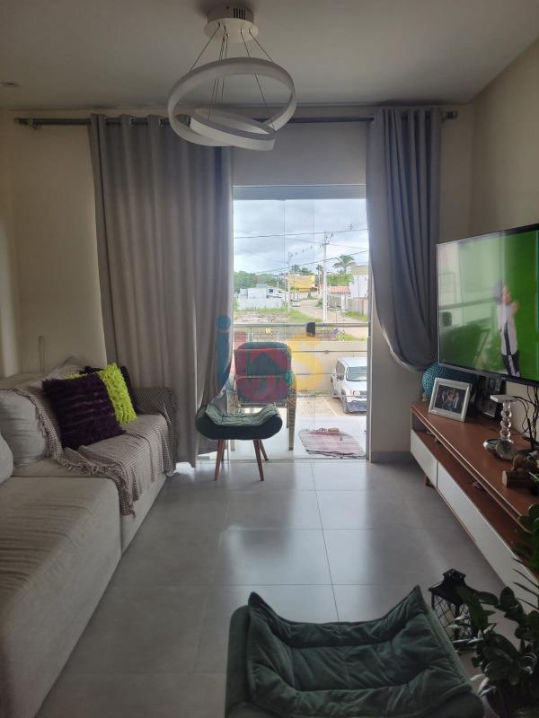 Apartamento, 2 quartos, 70 m² - Foto 10