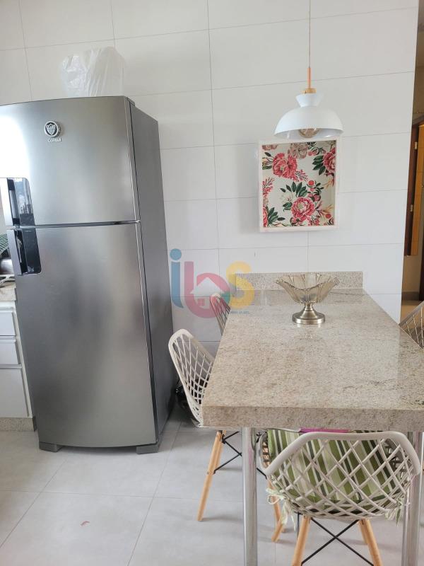 Apartamento, 2 quartos, 70 m² - Foto 17