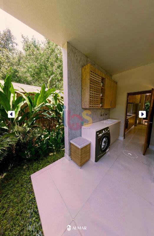 Casa, 3 quartos, 190 m² - Foto 9