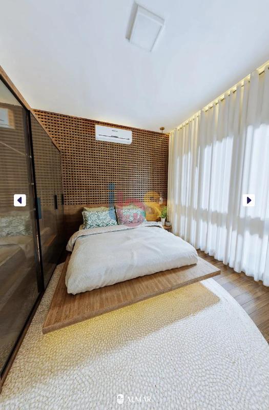 Casa, 3 quartos, 190 m² - Foto 8