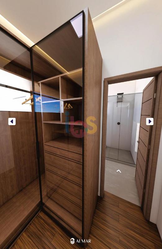 Casa, 3 quartos, 190 m² - Foto 15