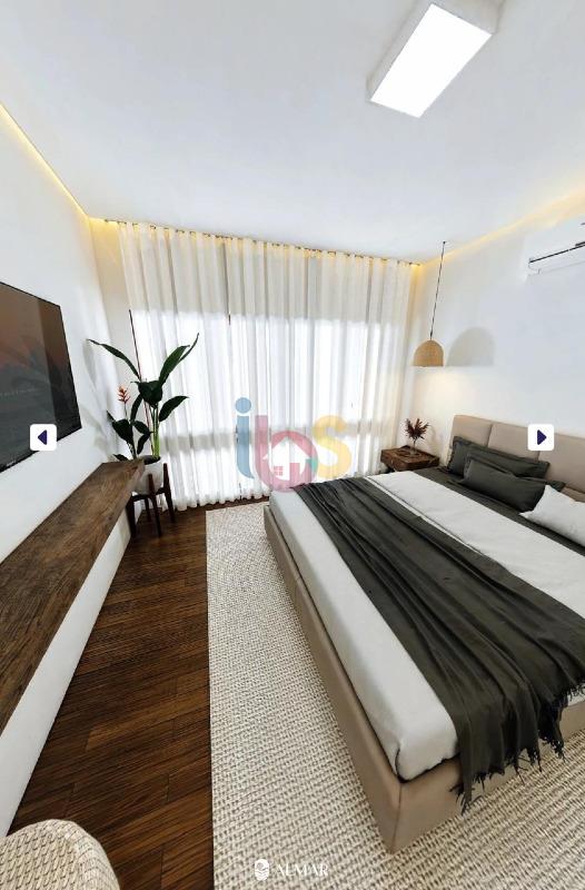 Casa, 3 quartos, 190 m² - Foto 17