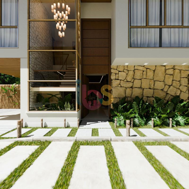 Casa, 3 quartos, 190 m² - Foto 26