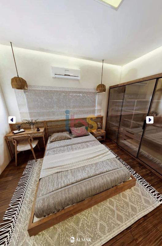 Casa, 3 quartos, 190 m² - Foto 6