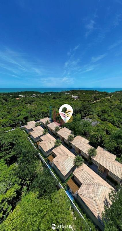 Casa, 3 quartos, 190 m² - Foto 27