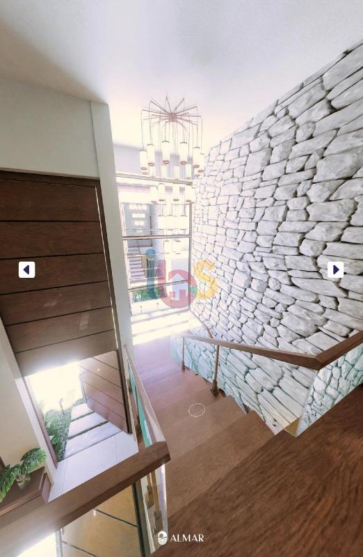 Casa, 3 quartos, 190 m² - Foto 19