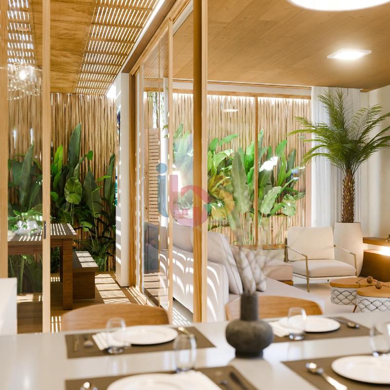 Casa, 3 quartos, 190 m² - Foto 18