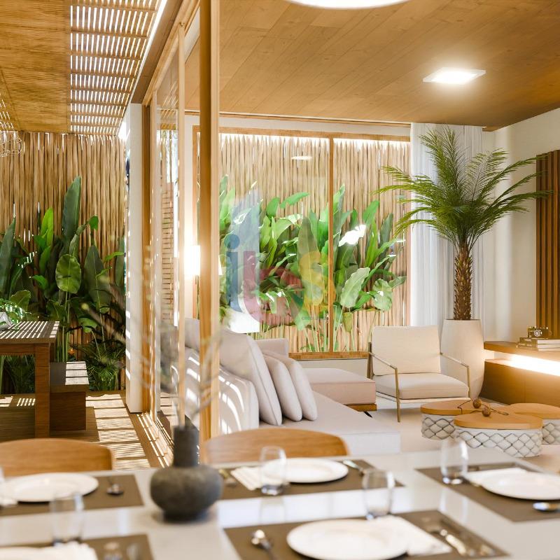 Casa, 3 quartos, 190 m² - Foto 12