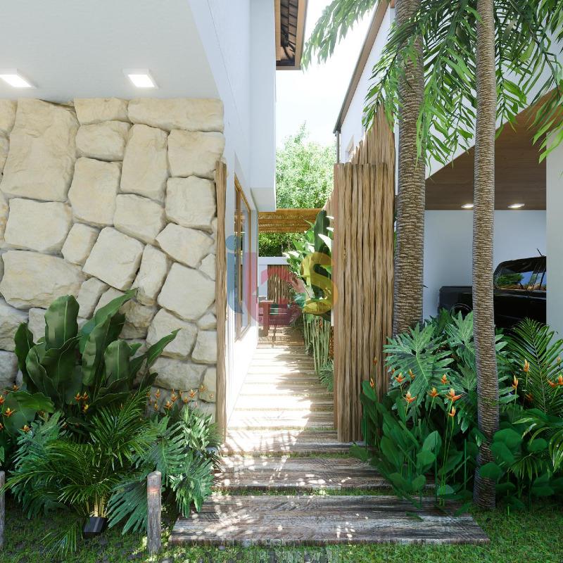 Casa, 3 quartos, 190 m² - Foto 5