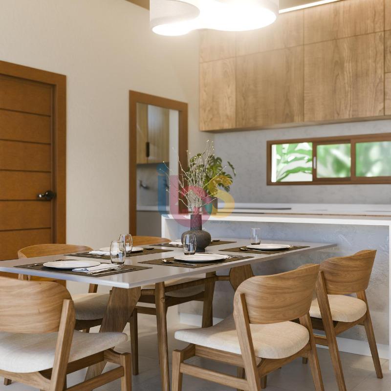 Casa, 3 quartos, 190 m² - Foto 22