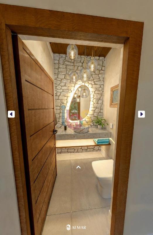 Casa, 3 quartos, 190 m² - Foto 25