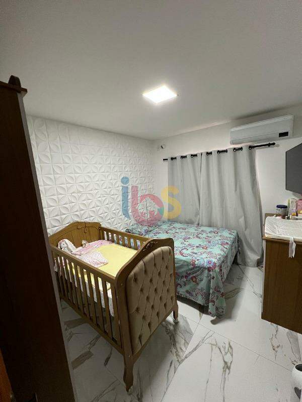 Casa à venda com 2 quartos, 118m² - Foto 5