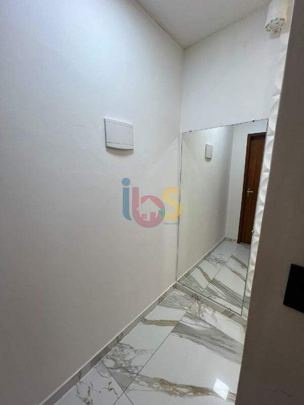 Casa à venda com 2 quartos, 118m² - Foto 7
